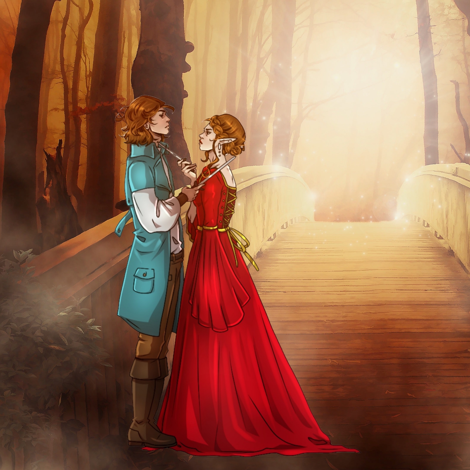 Betrayal and Banditry book cover