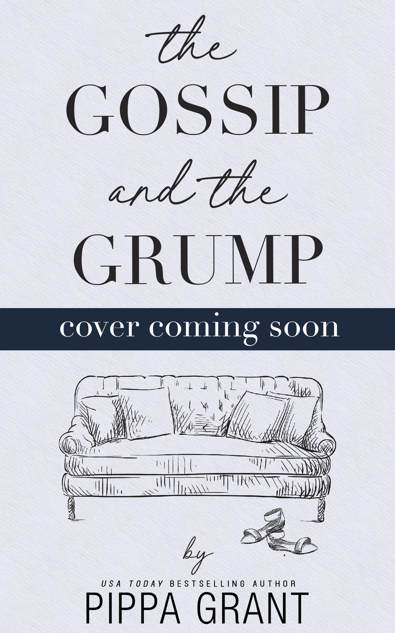 Three BFFs and a Wedding book cover 2