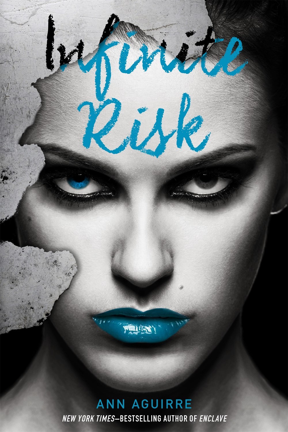 Immortal Game book cover 3