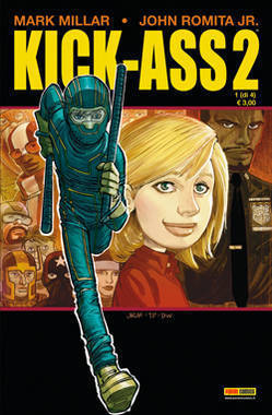 Restez groupés ! book cover
