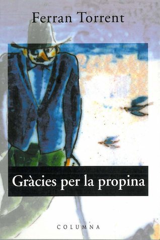 Germans Torres book cover 1