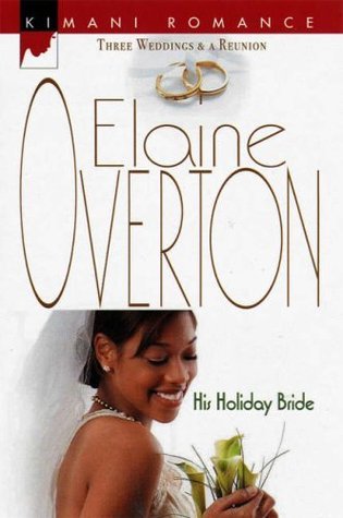 Three Weddings and a Reunion book cover 3