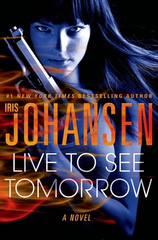 Catherine Ling book cover 3