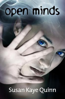 Mindjack book cover 1