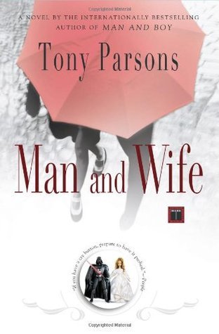 Harry Silver book cover 2