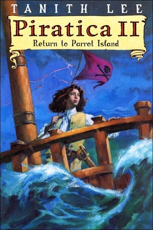 Piratica book cover 2