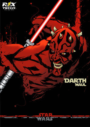 Restraint book cover