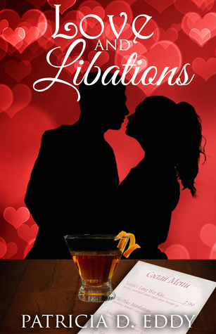Holidays and Heroes book cover 2