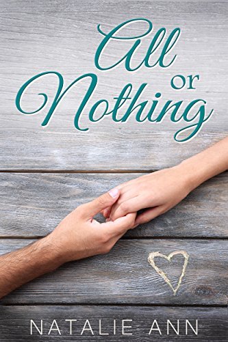 All book cover 1