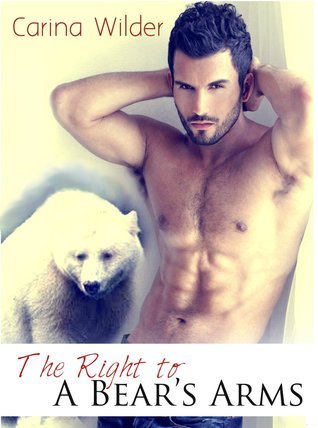 Wolf Rock Shifters book cover 3