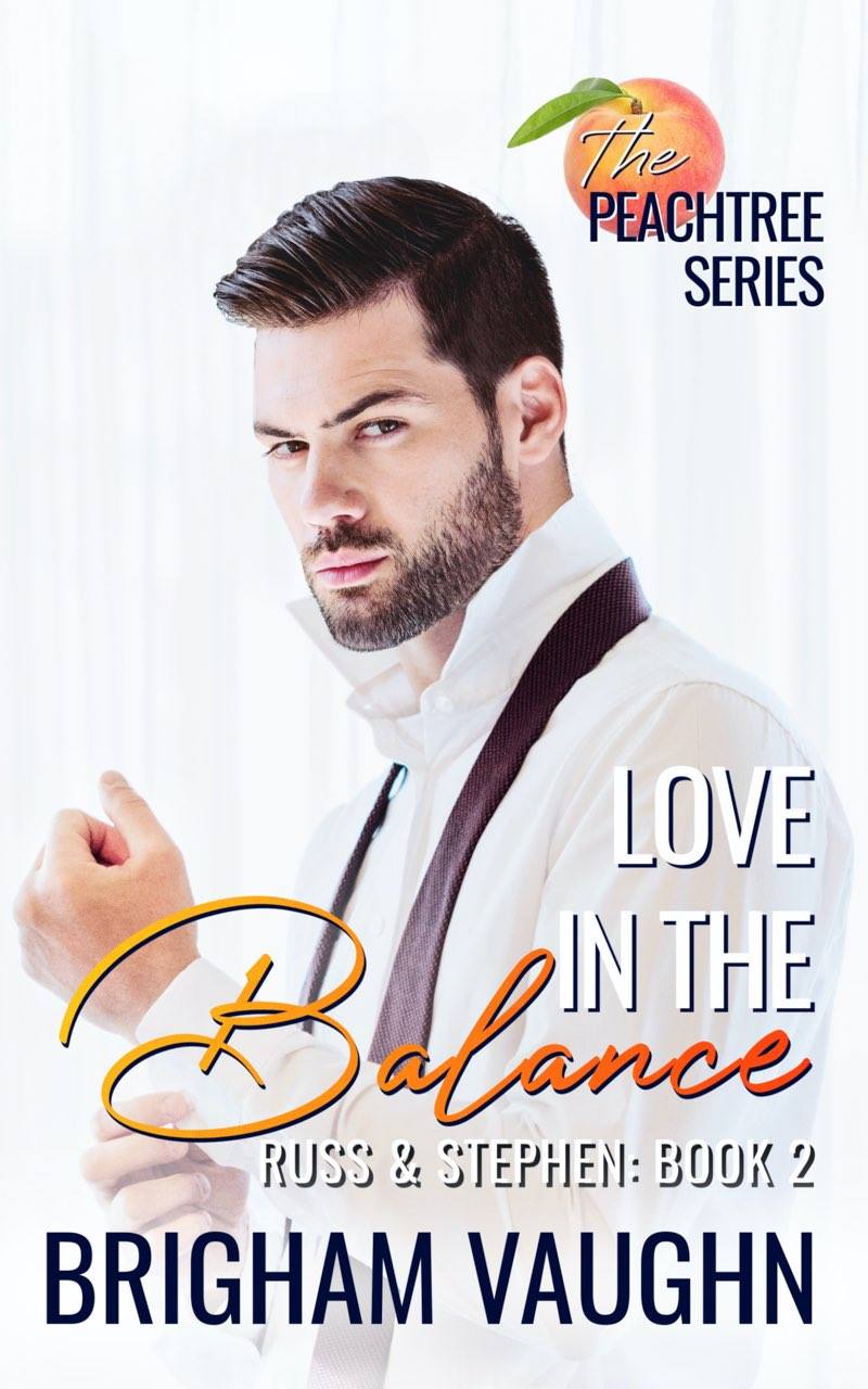 Peachtree book cover 3