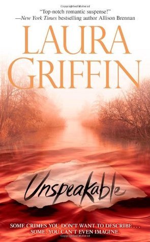 Tracers book cover 2