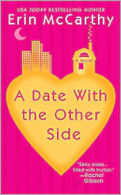 Cuttersville book cover 1