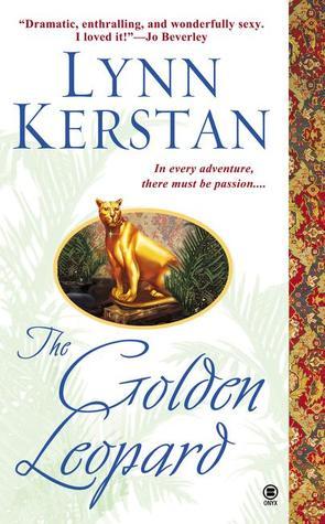 The Big Cat Trilogy book cover 1