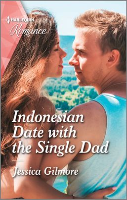 Billion-Dollar Matches book cover 3