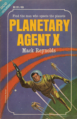 United Planets book cover 1
