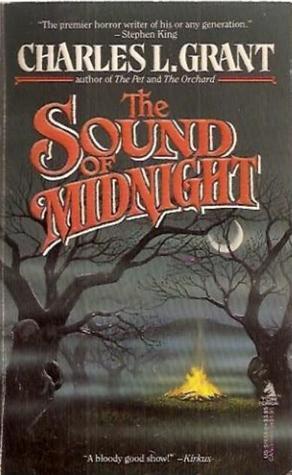 Oxrun Station book cover 2