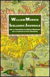 The Collected Works of William Morris book cover