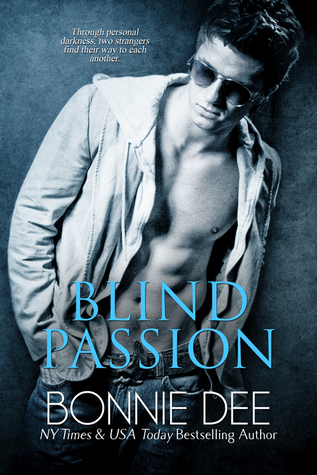 Wyatt Brothers book cover 1