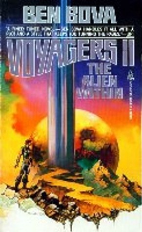 Voyagers book cover 2