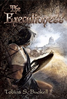 Khaim Novellas book cover 1