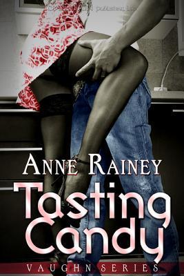 Vaughn book cover 2
