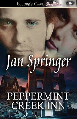Intimate Secrets book cover 1