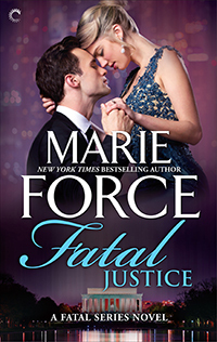 Fatal book cover 2
