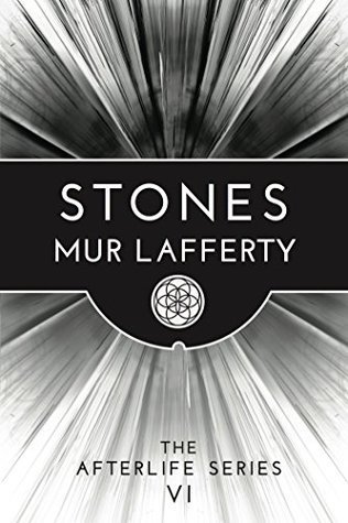 Stones book cover