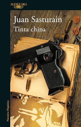 Etchenike book cover 1