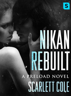 Preload book cover 3