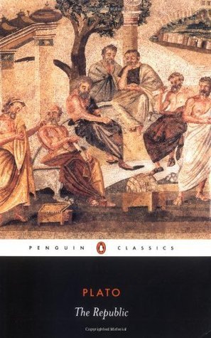 Диалози book cover 2