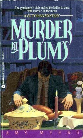 Auguste Didier book cover 3