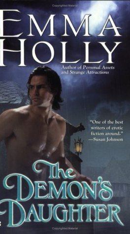 Tale of the Demon World book cover 1