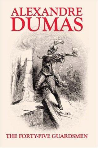 The Last Valois book cover 3