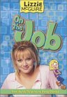On the Job book cover