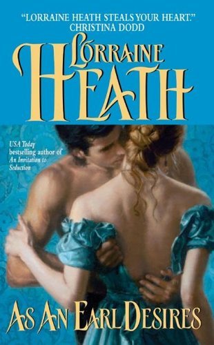 Lost Lords book cover 1