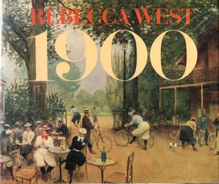 1900 book cover