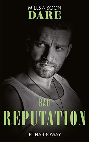 Pleasure Pact book cover 1