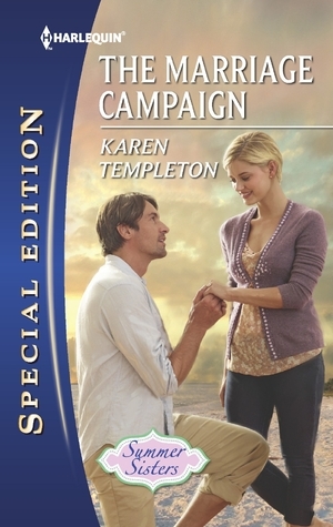 Summer Sisters book cover 3