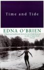 Time and Tide book cover