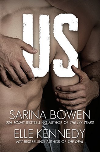 Him book cover 2