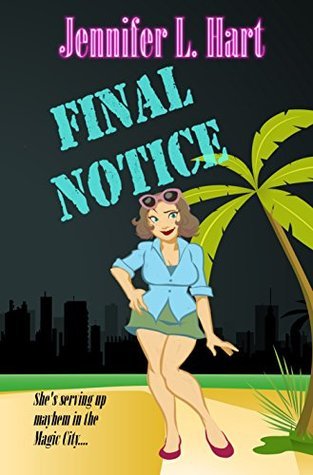Damaged Goods book cover 1