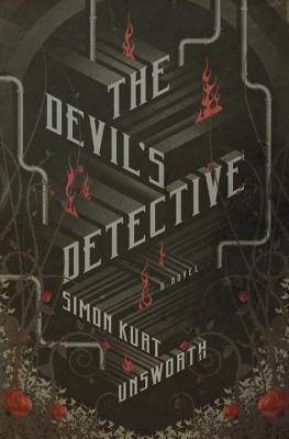 Thomas Fool book cover 1