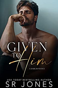 Club V book cover 2