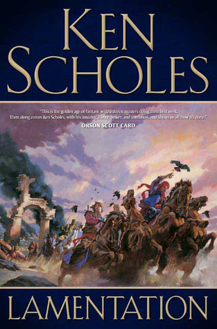 Psalms of Isaak book cover 1