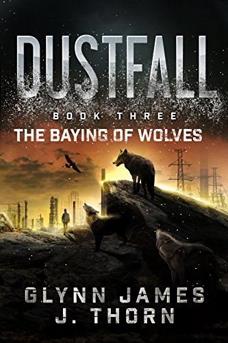 Dustfall book cover 3
