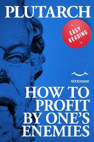 How to Profit by One's Enemies book cover