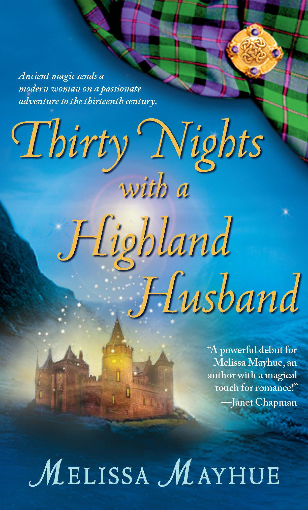 Daughters of the Glen book cover 1