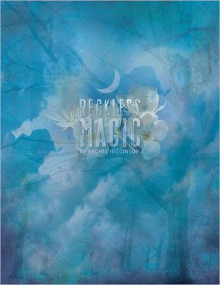 Star-Crossed book cover 1